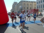 Filename=HPIM5987.jpg
Filesize=165KiB
Dimensions=1024x766
Date added=May 04, 2009 HPIM5987.jpg