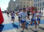 Filename=HPIM5989.jpg
Filesize=158KiB
Dimensions=1024x766
Date added=May 04, 2009 HPIM5989.jpg