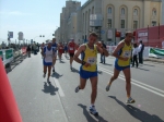 Filename=HPIM5994.jpg
Filesize=152KiB
Dimensions=1024x766
Date added=May 04, 2009 HPIM5994.jpg