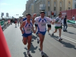 Filename=HPIM5995.jpg
Filesize=175KiB
Dimensions=1024x766
Date added=May 04, 2009 HPIM5995.jpg