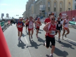 Filename=HPIM5996.jpg
Filesize=180KiB
Dimensions=1024x766
Date added=May 04, 2009 HPIM5996.jpg