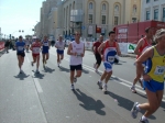 Filename=HPIM5997.jpg
Filesize=182KiB
Dimensions=1024x766
Date added=May 04, 2009 HPIM5997.jpg