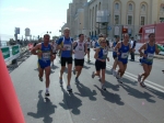 Filename=HPIM5998.jpg
Filesize=174KiB
Dimensions=1024x766
Date added=May 04, 2009 HPIM5998.jpg
