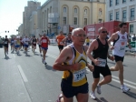 Filename=HPIM6000.jpg
Filesize=176KiB
Dimensions=1024x766
Date added=May 04, 2009 HPIM6000.jpg