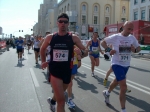 Filename=HPIM6001.jpg
Filesize=172KiB
Dimensions=1024x766
Date added=May 04, 2009 HPIM6001.jpg