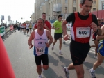 Filename=HPIM6003.jpg
Filesize=162KiB
Dimensions=1024x766
Date added=May 04, 2009 HPIM6003.jpg
