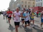 Filename=HPIM6004.jpg
Filesize=166KiB
Dimensions=1024x766
Date added=May 04, 2009 HPIM6004.jpg