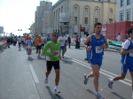 Filename=HPIM6006.jpg
Filesize=172KiB
Dimensions=1024x766
Date added=May 04, 2009 HPIM6006.jpg