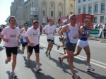 Filename=HPIM6007.jpg
Filesize=167KiB
Dimensions=1024x766
Date added=May 04, 2009 HPIM6007.jpg