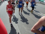 Filename=HPIM6010.jpg
Filesize=169KiB
Dimensions=1024x766
Date added=May 04, 2009 HPIM6010.jpg