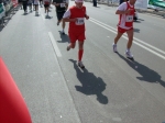 Filename=HPIM6011.jpg
Filesize=187KiB
Dimensions=1024x766
Date added=May 04, 2009 HPIM6011.jpg