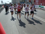 Filename=HPIM6012.jpg
Filesize=198KiB
Dimensions=1024x766
Date added=May 04, 2009 HPIM6012.jpg