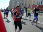 Filename=HPIM6013.jpg
Filesize=173KiB
Dimensions=1024x766
Date added=May 04, 2009 HPIM6013.jpg