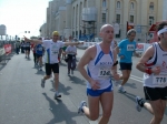 Filename=HPIM6015.jpg
Filesize=160KiB
Dimensions=1024x766
Date added=May 04, 2009 HPIM6015.jpg