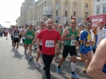 Filename=HPIM6016.jpg
Filesize=162KiB
Dimensions=1024x766
Date added=May 04, 2009 HPIM6016.jpg