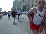 Filename=HPIM6018.jpg
Filesize=143KiB
Dimensions=1024x766
Date added=May 04, 2009 HPIM6018.jpg