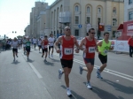 Filename=HPIM6019.jpg
Filesize=149KiB
Dimensions=1024x766
Date added=May 04, 2009 HPIM6019.jpg
