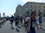 Filename=HPIM6020.jpg
Filesize=149KiB
Dimensions=1024x766
Date added=May 04, 2009 HPIM6020.jpg