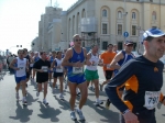 Filename=HPIM6023.jpg
Filesize=170KiB
Dimensions=1024x766
Date added=May 04, 2009 HPIM6023.jpg