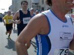 Filename=HPIM6024.jpg
Filesize=136KiB
Dimensions=1024x766
Date added=May 04, 2009 HPIM6024.jpg