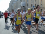 Filename=HPIM6025.jpg
Filesize=167KiB
Dimensions=1024x766
Date added=May 04, 2009 HPIM6025.jpg