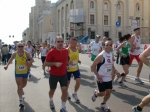 Filename=HPIM6027.jpg
Filesize=164KiB
Dimensions=1024x766
Date added=May 04, 2009 HPIM6027.jpg