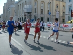 Filename=HPIM6028.jpg
Filesize=181KiB
Dimensions=1024x766
Date added=May 04, 2009 HPIM6028.jpg