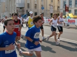 Filename=HPIM6029.jpg
Filesize=189KiB
Dimensions=1024x766
Date added=May 04, 2009 HPIM6029.jpg