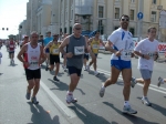 Filename=HPIM6030.jpg
Filesize=187KiB
Dimensions=1024x766
Date added=May 04, 2009 HPIM6030.jpg