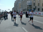 Filename=HPIM6031.jpg
Filesize=161KiB
Dimensions=1024x766
Date added=May 04, 2009 HPIM6031.jpg