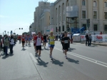 Filename=HPIM6032.jpg
Filesize=163KiB
Dimensions=1024x766
Date added=May 04, 2009 HPIM6032.jpg