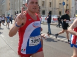 Filename=HPIM6033.jpg
Filesize=182KiB
Dimensions=1024x766
Date added=May 04, 2009 HPIM6033.jpg