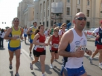 Filename=HPIM6035.jpg
Filesize=163KiB
Dimensions=1024x766
Date added=May 04, 2009 HPIM6035.jpg