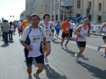 Filename=HPIM6036.jpg
Filesize=157KiB
Dimensions=1024x766
Date added=May 04, 2009 HPIM6036.jpg