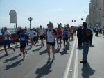 Filename=HPIM6038.jpg
Filesize=153KiB
Dimensions=1024x766
Date added=May 04, 2009 HPIM6038.jpg