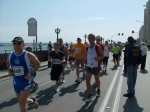 Filename=HPIM6039.jpg
Filesize=147KiB
Dimensions=1024x766
Date added=May 04, 2009 HPIM6039.jpg