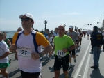 Filename=HPIM6040.jpg
Filesize=138KiB
Dimensions=1024x766
Date added=May 04, 2009 HPIM6040.jpg