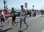 Filename=HPIM6041.jpg
Filesize=162KiB
Dimensions=1024x766
Date added=May 04, 2009 HPIM6041.jpg
