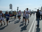 Filename=HPIM6042.jpg
Filesize=151KiB
Dimensions=1024x766
Date added=May 04, 2009 HPIM6042.jpg