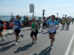 Filename=HPIM6043.jpg
Filesize=159KiB
Dimensions=1024x766
Date added=May 04, 2009 HPIM6043.jpg