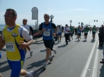 Filename=HPIM6044.jpg
Filesize=150KiB
Dimensions=1024x766
Date added=May 04, 2009 HPIM6044.jpg