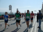 Filename=HPIM6045.jpg
Filesize=142KiB
Dimensions=1024x766
Date added=May 04, 2009 HPIM6045.jpg