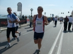 Filename=HPIM6046.jpg
Filesize=153KiB
Dimensions=1024x766
Date added=May 04, 2009 HPIM6046.jpg