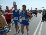 Filename=HPIM6047.jpg
Filesize=144KiB
Dimensions=1024x766
Date added=May 04, 2009 HPIM6047.jpg
