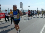 Filename=HPIM6048.jpg
Filesize=155KiB
Dimensions=1024x766
Date added=May 04, 2009 HPIM6048.jpg