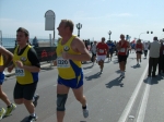 Filename=HPIM6049.jpg
Filesize=145KiB
Dimensions=1024x766
Date added=May 04, 2009 HPIM6049.jpg