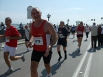 Filename=HPIM6050.jpg
Filesize=148KiB
Dimensions=1024x766
Date added=May 04, 2009 HPIM6050.jpg