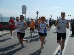 Filename=HPIM6052.jpg
Filesize=150KiB
Dimensions=1024x766
Date added=May 04, 2009 HPIM6052.jpg