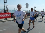 Filename=HPIM6053.jpg
Filesize=137KiB
Dimensions=1024x766
Date added=May 04, 2009 HPIM6053.jpg