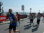 Filename=HPIM6054.jpg
Filesize=127KiB
Dimensions=1024x766
Date added=May 04, 2009 HPIM6054.jpg